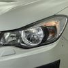 subaru impreza-wagon 2014 -SUBARU--Impreza Wagon DBA-GP7--GP7-073444---SUBARU--Impreza Wagon DBA-GP7--GP7-073444- image 8