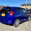 honda fit 2013 TE2030 image 20