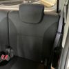daihatsu move-canbus 2022 -DAIHATSU--Move Canbus LA810S--0060136---DAIHATSU--Move Canbus LA810S--0060136- image 24