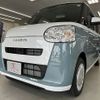 daihatsu move-canbus 2025 CFJ1195391 image 1
