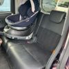 daihatsu tanto 2016 CFJ1810065 image 12