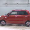 daihatsu cast 2018 -DAIHATSU--Cast LA250S-0124954---DAIHATSU--Cast LA250S-0124954- image 5