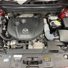 mazda cx-8 2019 -MAZDA--CX-8 3DA-KG2P--KG2P-213569---MAZDA--CX-8 3DA-KG2P--KG2P-213569- image 20