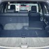 toyota harrier 2014 -TOYOTA--Harrier DBA-ZSU65W--ZSU65-0004518---TOYOTA--Harrier DBA-ZSU65W--ZSU65-0004518- image 12