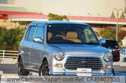 daihatsu mira-gino 2002 -DAIHATSU--Mira Gino UA-L700S--L700S-0305862---DAIHATSU--Mira Gino UA-L700S--L700S-0305862-