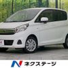 nissan dayz 2017 -NISSAN--DAYZ DBA-B21W--B21W-0426652---NISSAN--DAYZ DBA-B21W--B21W-0426652- image 1