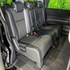 honda stepwagon-spada 2013 CFJ1647962 image 9