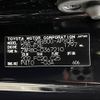 toyota noah 2019 -TOYOTA--Noah DAA-ZWR80G--ZWR80-0367210---TOYOTA--Noah DAA-ZWR80G--ZWR80-0367210- image 31