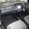 toyota corolla-axio 2016 CFJ1605876 image 4