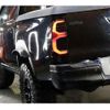toyota hilux 2020 -TOYOTA 【名変中 】--Hilux GUN125--3920934---TOYOTA 【名変中 】--Hilux GUN125--3920934- image 17