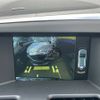 volvo xc60 2017 sas-2687-A image 34