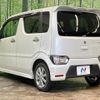 suzuki wagon-r-stingray 2018 quick_quick_MH55S_MH55S-715959 image 12