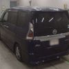 nissan serena 2018 -NISSAN--Serena HFC27-010648---NISSAN--Serena HFC27-010648- image 7