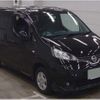 nissan nv200-vanette 2013 quick_quick_DBA-M20_M20-010438 image 4