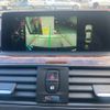 bmw 3-series 2016 -BMW 【名変中 】--BMW 3 Series 3D20--NT32040---BMW 【名変中 】--BMW 3 Series 3D20--NT32040- image 7