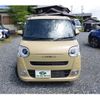 daihatsu move-canbus 2022 -DAIHATSU--Move Canbus LA850S--0010332---DAIHATSU--Move Canbus LA850S--0010332- image 22
