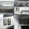 mitsubishi-fuso canter 2019 -MITSUBISHI 【名変中 】--Canter FBA20--581203---MITSUBISHI 【名変中 】--Canter FBA20--581203- image 9