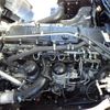 mitsubishi-fuso super-great 2024 -MITSUBISHI--Super Great 2PG-FS74HZ--FS74HZ-548244---MITSUBISHI--Super Great 2PG-FS74HZ--FS74HZ-548244- image 20