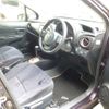 toyota vitz 2013 -TOYOTA--Vitz DBA-NSP135--NSP135-2032692---TOYOTA--Vitz DBA-NSP135--NSP135-2032692- image 9