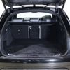 land-rover range-rover 2024 -ROVER--Range Rover 3CA-LY2NAC--SALYA2AN7RA389855---ROVER--Range Rover 3CA-LY2NAC--SALYA2AN7RA389855- image 30