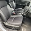 subaru impreza-g4 2013 CFJ1570032 image 19
