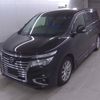 nissan elgrand 2017 -NISSAN--Elgrand PE52-053972---NISSAN--Elgrand PE52-053972- image 4