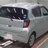 daihatsu mira-e-s 2020 quick_quick_5BA-LA350S_LA350S-0179168 image 10
