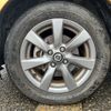 nissan note 2018 CFJ1437135 image 16