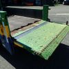 toyota dyna-truck 2005 CFJ1829557 image 36