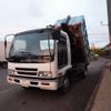 isuzu forward 2003 CFJ1661395 image 59