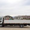 mitsubishi-fuso fighter 2011 -MITSUBISHI--Fuso Fighter SKG-FK72FY--FK72FY-550105---MITSUBISHI--Fuso Fighter SKG-FK72FY--FK72FY-550105- image 6