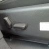 citroen c5 2022 quick_quick_C84AH01_VR7AJEHZRML056313 image 19