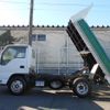 isuzu elf-truck 2019 GOO_NET_EXCHANGE_0707822A30241125W001 image 7