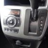 mitsubishi delica-d2 2015 -MITSUBISHI--Delica D2 DAA-MB36S--MB36S-100329---MITSUBISHI--Delica D2 DAA-MB36S--MB36S-100329- image 24