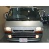 toyota hiace-van 2003 GOO_JP_700056033630250718001 image 15