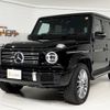 mercedes-benz g-class 2023 CFJ1680591 image 1