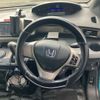 honda freed-spike 2011 -HONDA--Freed Spike DAA-GP3--GP3-1003477---HONDA--Freed Spike DAA-GP3--GP3-1003477- image 18