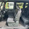 daihatsu tanto 2024 GOO_JP_700060017330250625018 image 7
