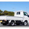 mazda bongo-truck 2013 GOO_NET_EXCHANGE_0208594A30250117W001 image 2