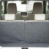 suzuki alto-lapin 2015 quick_quick_HE33S_HE33S-118769 image 8