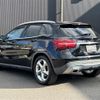 mercedes-benz gla-class 2018 -MERCEDES-BENZ--Benz GLA DBA-156942--WDC1569422J478776---MERCEDES-BENZ--Benz GLA DBA-156942--WDC1569422J478776- image 15