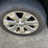 mitsubishi delica-d5 2008 CFJ1810000 image 7