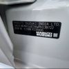 suzuki jimny-sierra 2024 -SUZUKI 【名変中 】--Jimny Sierra ﾌﾒｲ--PH139722---SUZUKI 【名変中 】--Jimny Sierra ﾌﾒｲ--PH139722- image 12