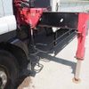 isuzu forward 2012 -ISUZU--Forward SKG-FRR90S1--FRR90-7037394---ISUZU--Forward SKG-FRR90S1--FRR90-7037394- image 14