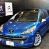 peugeot 207 2008 quick_quick_ABA-A7W5FY_VF3WE5FYC34391771 image 1