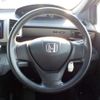 honda freed-spike 2011 -HONDA--Freed Spike DBA-GB3--GB3-1352601---HONDA--Freed Spike DBA-GB3--GB3-1352601- image 14