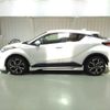 toyota c-hr 2018 ENHANCEAUTO_1_ea286395 image 6