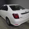 toyota corolla-axio 2022 -TOYOTA--Corolla Axio NRE161--0102251---TOYOTA--Corolla Axio NRE161--0102251- image 5