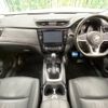 nissan x-trail 2018 -NISSAN--X-Trail DBA-NT32--NT32-587024---NISSAN--X-Trail DBA-NT32--NT32-587024- image 2