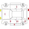 honda freed 2014 CFJ1679107 image 2